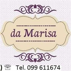 Da Marisa, Crispiano orari di apertura