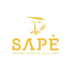 Sapè Birrificio, Licata orari di apertura