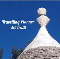 TPT - Travelling Planner dei Trulli, Castellana Grotte orari di apertura