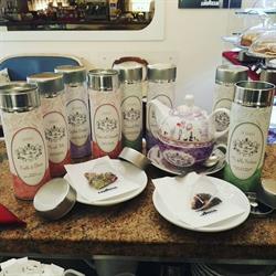 Caffè Isabella, Torino orari di apertura