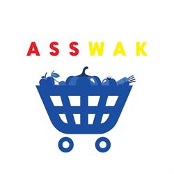Asswak Vercelli, orari di apertura