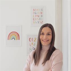 Logopedista Giulia Bonora, Loreo orari di apertura