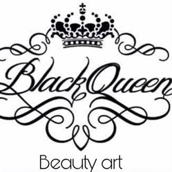 Black Queen beauty art, Genzano di Roma orari di apertura