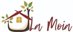 La Moia B&B Cerete, orari di apertura