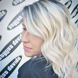 Stylist Davide, Vizzini orari di apertura