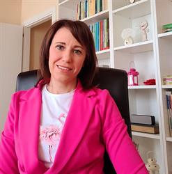 empathy education Centro per l'Apprendimento e la Famiglia, Montebelluna orari di apertura