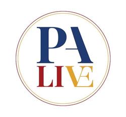 Palermo Live, orari di apertura