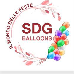 Newballoonstore, Oristano orari di apertura