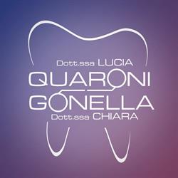 STUDIO DENTISTICO QG SRL, Borgonovo Val Tidone orari di apertura