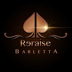 Reraise Barletta, orari di apertura