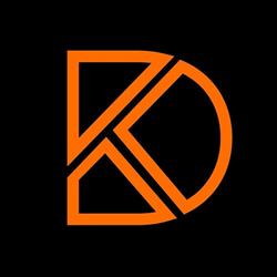DK Design Studio, Milano orari di apertura
