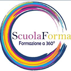 Scuola Forma, Cosenza orari di apertura