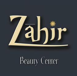 Zahir Beauty Center, Bitonto orari di apertura