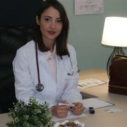 Dott.ssa Serena Nappo Otorinolaringoiatra, Ottaviano orari di apertura