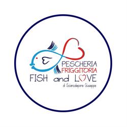 Pescheria Fish and Love - Molfetta, orari di apertura