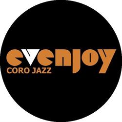 Coro Jazz Evenjoy, Verona orari di apertura