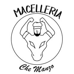 Macelleria Che Manzo, Brescia orari di apertura