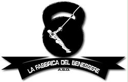 ASD La Fabbrica Del Benessere, Segrate orari di apertura