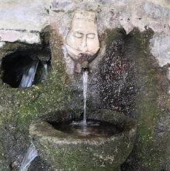B&B La Fontana (Gran Sasso), Pietracamela orari di apertura