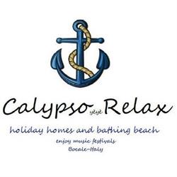 Calypso relax, Reggio Calabria orari di apertura