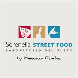 Serenella Street Food, Brescia orari di apertura
