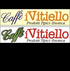 Caffè I Vitiello, Pomezia orari di apertura