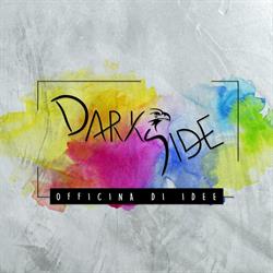 Dark Side - Officina di Idee, Cigliano orari di apertura