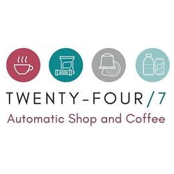 Twenty-four/7, Catania orari di apertura