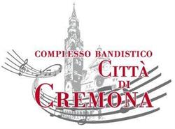 Complesso Bandistico Città di Cremona, orari di apertura