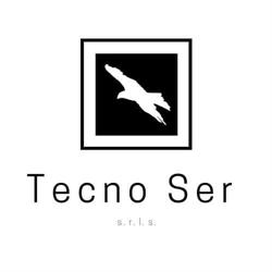 Tecno Ser, Montesarchio orari di apertura