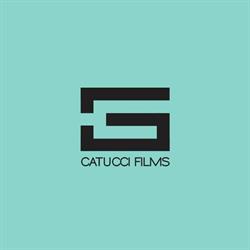 CATUCCI FILMS, Noci orari di apertura