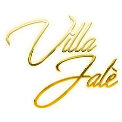 Villa Jalè Lago di Fogliano, Latina orari di apertura