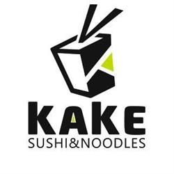 Kake Sushi, Imola orari di apertura