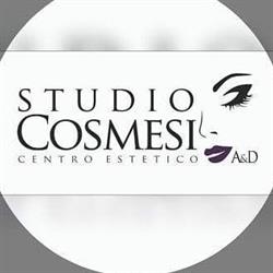 Studio Cosmesi di Andreea Feru, Borgo San Lorenzo orari di apertura