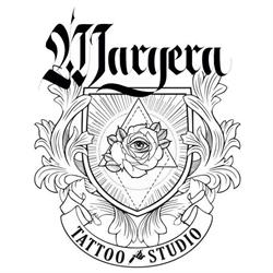 Margera Tattoo Studio, Sant'Agata li Battiati orari di apertura