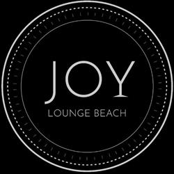 JOY Lounge Beach, Ribera orari di apertura