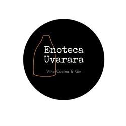 Enoteca Uvarara, Foggia orari di apertura