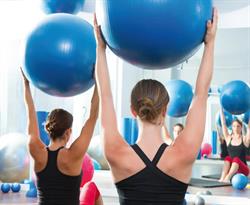 Centro Pilates Club Prestige, Udine orari di apertura