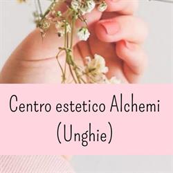 Alchemi Unghie, Schio orari di apertura