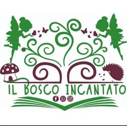Il Bosco Incantato, Poggio Mirteto orari di apertura