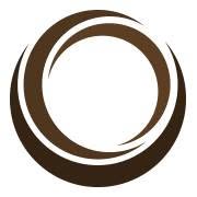 Body Balance Center, Milano orari di apertura