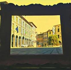 Corniceria Art Attack, Iseo orari di apertura