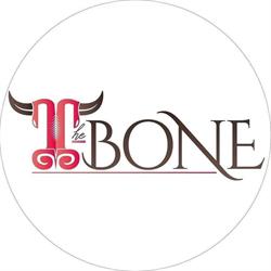 The Bone Steakhouse, Civitavecchia orari di apertura