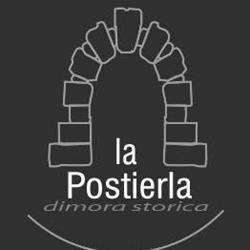 La Postierla, Modica orari di apertura