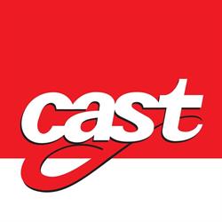 CAST Scale Srl, Rolo orari di apertura