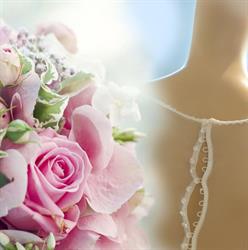 Sposa Lady M Abiti da sposa e cerimonia, Macherio orari di apertura