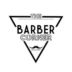 The Barber Corner, Campagna Lupia orari di apertura