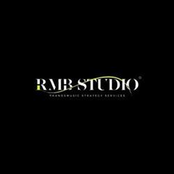 RMB Studio, Ventimiglia orari di apertura