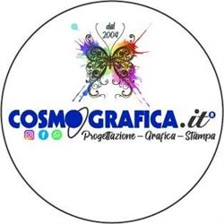 Cosmografica, Porto Sant'Elpidio orari di apertura