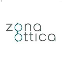 Zona Ottica Siracusa, orari di apertura